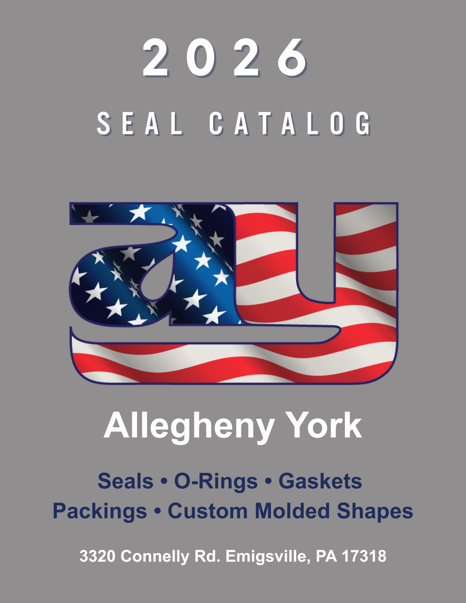 Hydraulic seals for hydraulic repair, seal distributors,oem,industrial maintenence